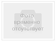 Наружный блок кондиционера Aurum ARC07-WDTE2/O