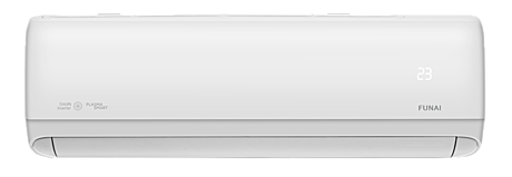 Инверторная сплит-система серии DAIJIN Inverter RAC-I-DA50HP.D01 (комплект)