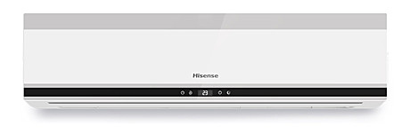 Классическая сплит-система серии STRONG NEO Premium Classic A AS-36HR4SDKVT (комплект)