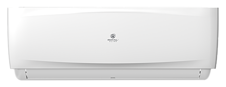 Классическая сплит-система серии VELA NUOVA RC-VX55HN (комплект)