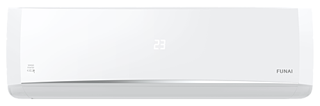 Инверторная сплит-система серии SENSEI Inverter 2023 RAC-I-SN25HP.D04 (комплект)