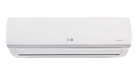 Инверторная сплит-система серии APUS Inverter 2024 APFI-07CH (комплект)