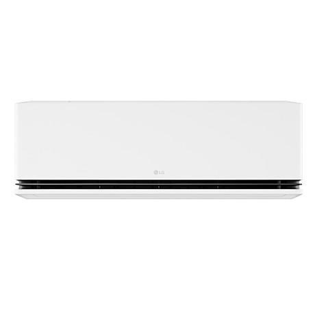 Инверторная сплит-система серии DELUXE PRO DUAL Inverter H09S1D (комплект)