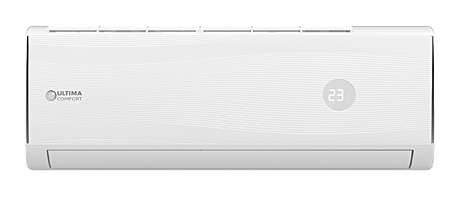 Классическая сплит-система серии EXCEED EXD-07PN (комплект)