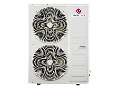 Кондиционер (сплит-система) DANTEX RK-60BHT2N/RK-60HT2NE-W (64954371)