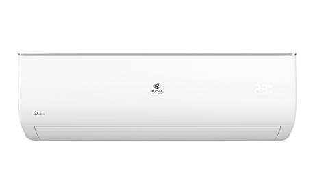 Классическая сплит-система серии GLORIA UPGRADE RC-G87HN (комплект)