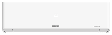 Инверторная сплит-система серии PRIORITY CLASS Inverter ACHL-07PC-I-CHDV02S (комплект)