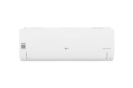 Инверторная сплит-система серии MEGACOOL DUAL Inverter P07EP2 (комплект)