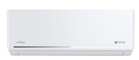 Инверторная сплит-система серии FELICITA Inverter RCI-FC22HN (комплект)