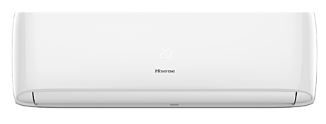 Инверторная сплит-система серии GOAL DC Inverter AS-07UW4RYRCA00 (комплект)