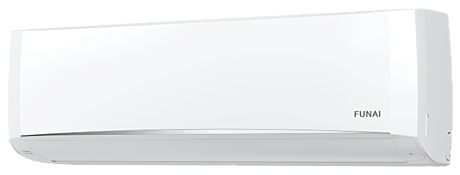 Классическая сплит-система серии SENSEI RAC-SN20HP.D03 (комплект)