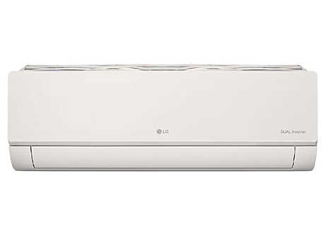 Настенный кондиционер (сплит-система) LG AB09BK (64955646)
