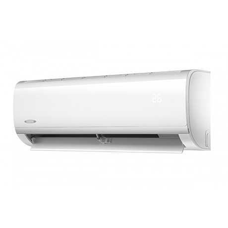 Кондиционер General Climate GC-CF18HRF / GU-U18HF напольно-потолочная сплит-система комплект