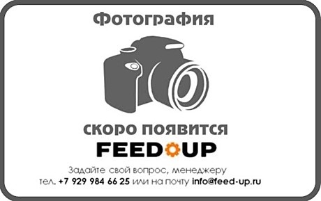 Внутренний блок VRF системы Bosch AF-DHS 22-1 P