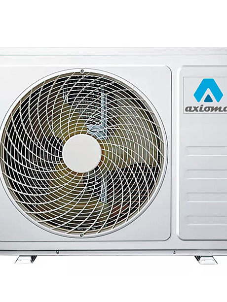 Наружный блок мультисистемы Axioma ASB18M2Z1R
